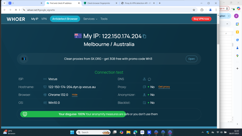Screenshot (4479).png
