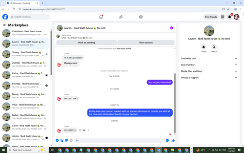 Screenshot (5558).png