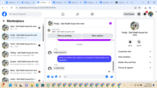 Screenshot 2025 07 06 004629.png