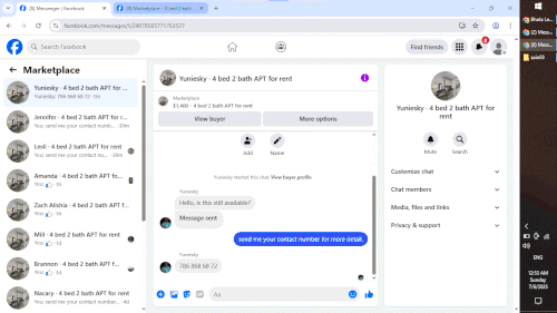 Screenshot 2025 07 06 005319.gif