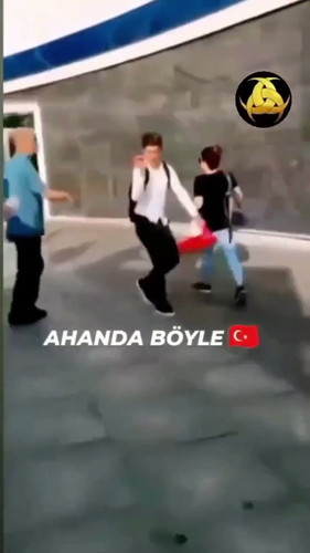 1uqeN C0Pds5ejn.jpg