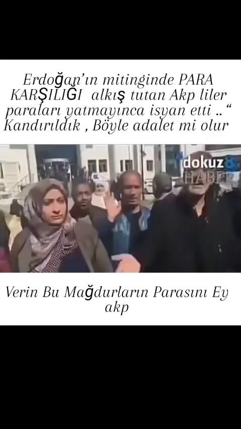 D1JulwfSHU2p4ksJ.jpg