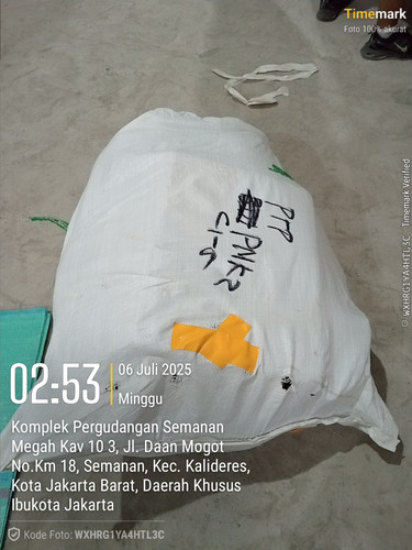 1000169422.jpg