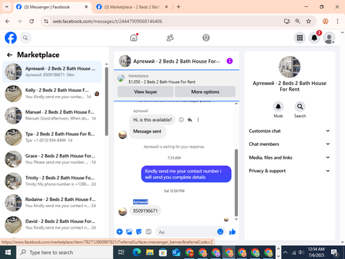 Screenshot 2025 07 06 005447.png