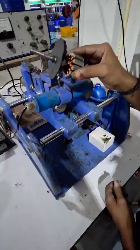 PrD Kj6Wh88jbG5N.jpg