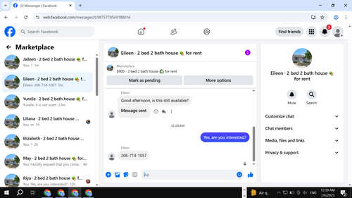 Screenshot (1867).png