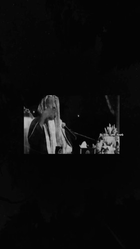 4p cotc39PrlAJ t.jpg