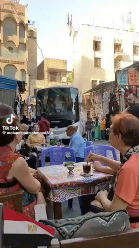 6IPLnGTS 3U0gGp1.jpg