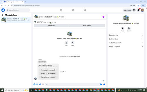 Screenshot (5556).png