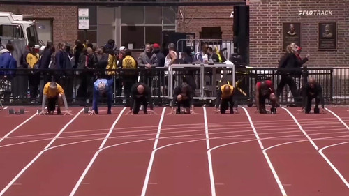 Yo73 T kEx8wr9 G.jpg