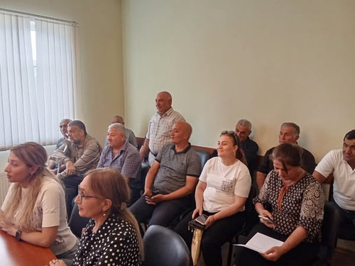 516017718 122172198926567064 9032852193613369475 n.jpg?stp=dst jpg s600x600 tt6& nc cat=111&ccb=1 7&.jpg