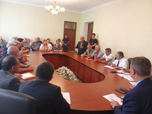 514316267 122172198944567064 2647020997873716549 n.jpg?stp=dst jpg s600x600 tt6& nc cat=103&ccb=1 7&.jpg