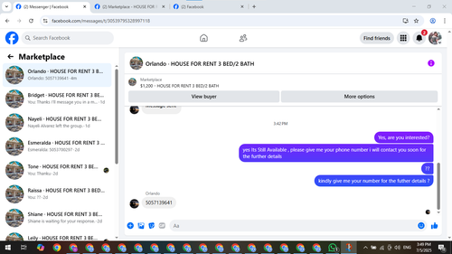 Screenshot 2025 07 05 154920.png