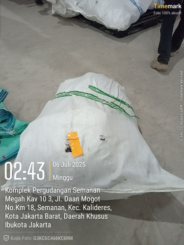 1000169406.jpg