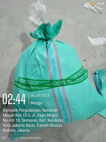 1000169407.jpg