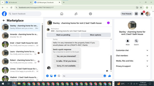 Screenshot 2025 07 05 124438.jpg
