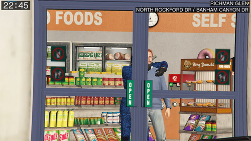 FiveM GTAProcess 7MTecYgHkv.jpg