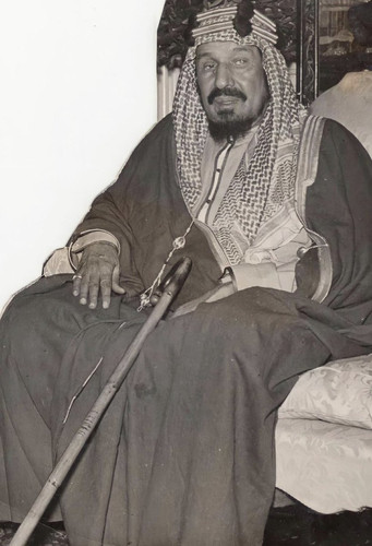 GvBtrAtWQAQ6YID.jpg