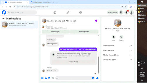 Screenshot 2025 07 06 004532.gif