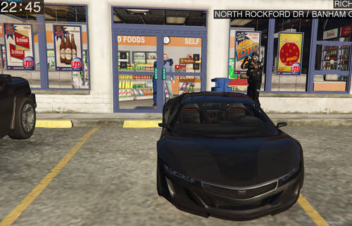 FiveM GTAProcess AY1wkVcgPj.jpg