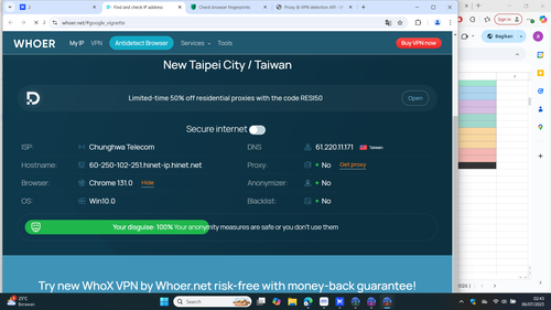 Screenshot (4478).png