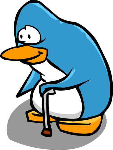 IMG 8908.png