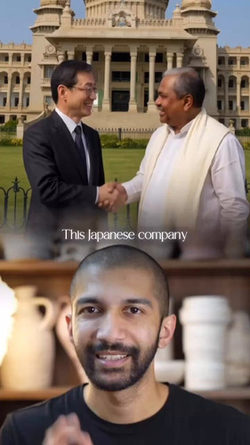 yRjyRrfwOrlJAkiL.jpg