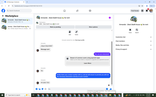 Screenshot (5557).png