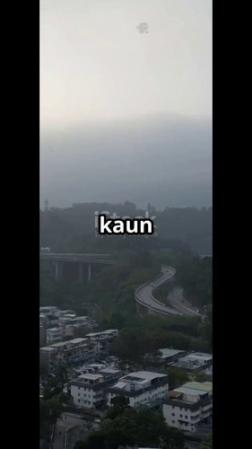 Ji PFq8sJkEZ7CGu.jpg