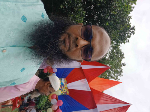 JPEG 20250706 014127 4578857758922322104.jpg