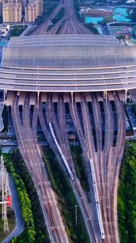 Lszw fXJtZzTGwz2.jpg