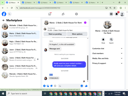 Screenshot 2025 07 06 004052.png