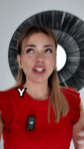 Ns VyJ1SbkTwd 4x.jpg