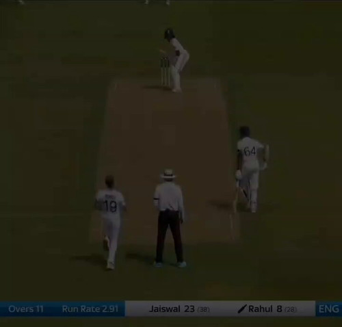 mpH QB4AbTNuQtWr.jpg