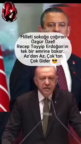 dIoDxadbu1vVhJRE.jpg