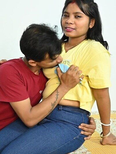 Sadhisudha Xgf UnRated Hot Short Film