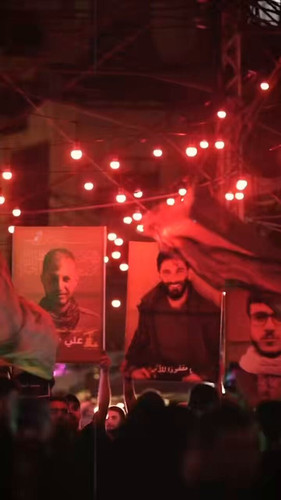 8kXNiR cackJlebv.jpg