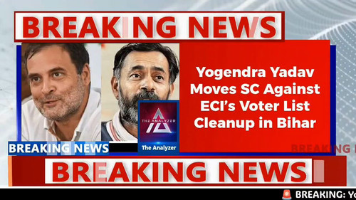 dBHbxT WeLPkRsk9.jpg