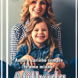 paty589 DA.png