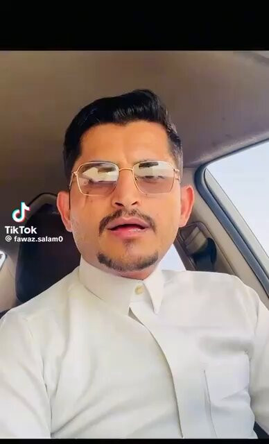 CtYu5VZnnr sn fN.jpg