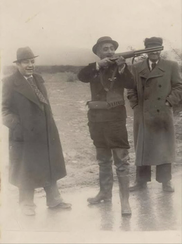 514344352 1143558817799046 6376109065148985071 n.jpg?stp=dst jpg p526x296 tt6& nc cat=106&ccb=1 7& n.jpg