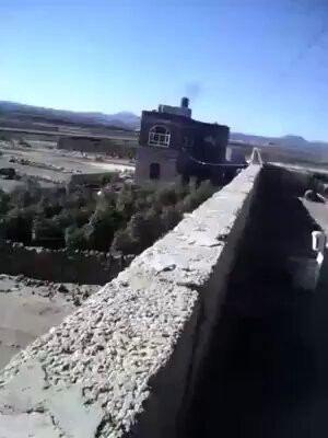 t0 Ubar yS70B5wQ.jpg