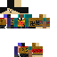 hitler is so hot 75a647ff 3842 4248 bf1a d8768007f061.png