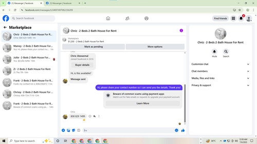 Screenshot 2025 07 06 005005.jpg