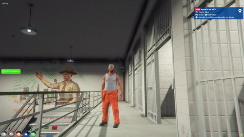 FiveM GTAProcess cTpqi9oQtE.jpg