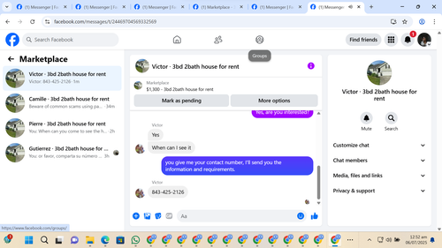 Screenshot 2025 07 06 005241.png