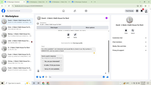 Screenshot 2025 07 06 005238.jpg