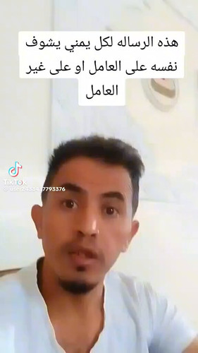 jMmlm40Xe7tbV4Ik.jpg