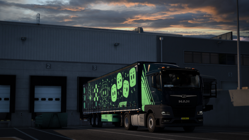 eut2 hq 68697d5b.png