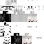 1000099731.png